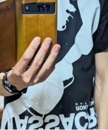 JETLINK | Tシャツ/カットソー