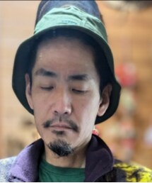 Champion | Tシャツ/カットソー