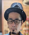 Nudie Jeans(ヌーディージーンズ)の「帽子(ハット)」