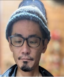 KAPITAL | ニットキャップ/ビーニー