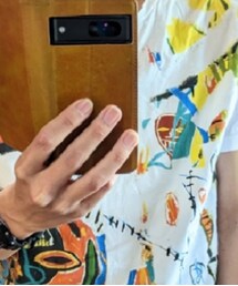 UNIQLO | Tシャツ/カットソー