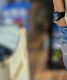 G-SHOCK | デジタル腕時計