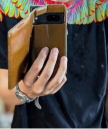 MARCELO BURLON | Tシャツ/カットソー