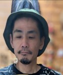 KEEN(キーン)の「帽子(ハット)」