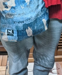 FDMTL | ショルダーバッグ