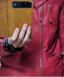 BASQUIAT | スウェット