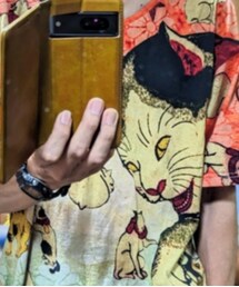 倭物やカヤ | Tシャツ/カットソー