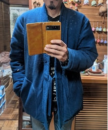 BASQUIAT | スウェット