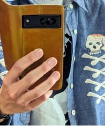 JETLINK | Tシャツ/カットソー