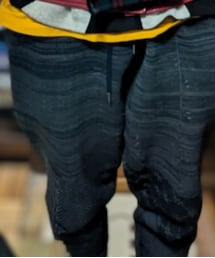 FDMTL | スウェットパンツ