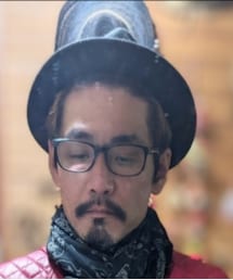 UNIQLO | マフラー