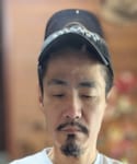 KEEN(キーン)の「帽子(キャップ)」
