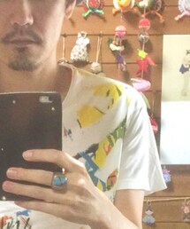 UNIQLO | Tシャツ/カットソー