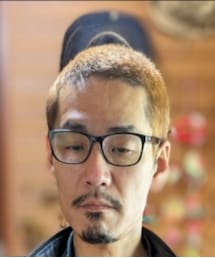 Ray-Ban | メガネ
