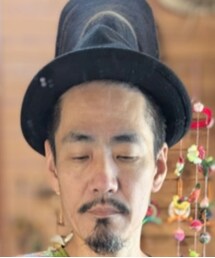 Nudie Jeans | ハット