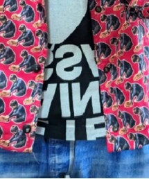 JETLINK | Tシャツ/カットソー