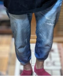 KEEN | ソックス/靴下