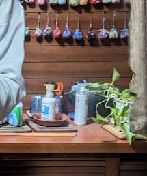 Right-on | スウェット