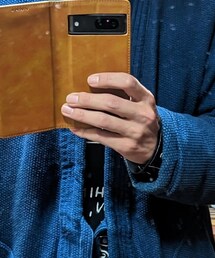 GAIJIN MADE | その他アウター