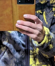 adidas | その他アウター