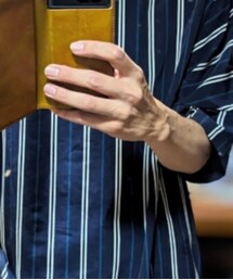 Enharmonic TAVERN | Tシャツ/カットソー