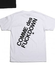 THE CUT | THE CUTからリリースされた初期のものです！(※画像のものとはディテールが多少異なります)(Tシャツ/カットソー)