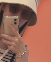 GRL | 帽子