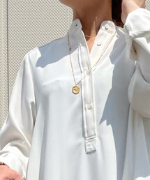 MARIHA | ネックレス