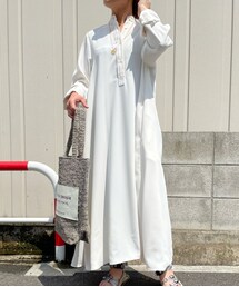 Graphpaper | ワンピース