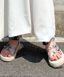 suicoke | サンダル