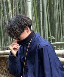 UNIQLO | トップス