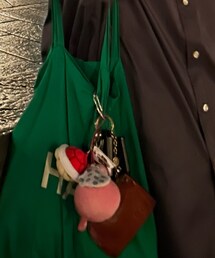 hay | トートバッグ