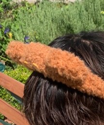 ユニバーサルスタジオジャパン | その他