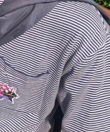 Kaptain Sunshine | Tシャツ/カットソー