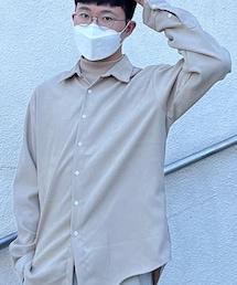 zeta | ジャケット/アウター