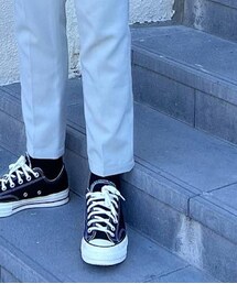 CONVERSE | シューズ