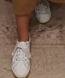 Zierra | シューズ