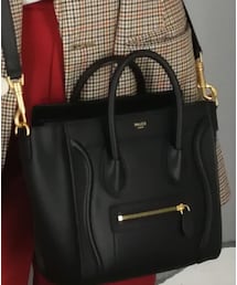 CELINE | バッグ