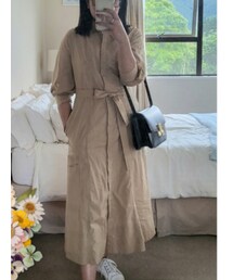 Sportscraft  | ワンピース/ドレス