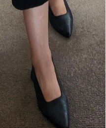 Wittner | シューズ