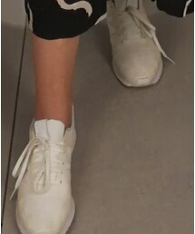 NEW BALANCE | シューズ