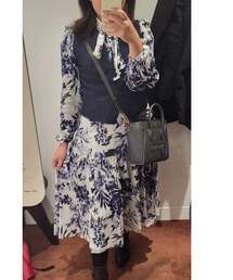 WITCHERY | ワンピース/ドレス