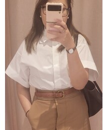 COUNTRY ROAD | トップス