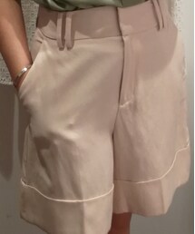 WITCHERY | パンツ