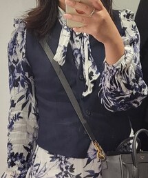 ZARA | ジャケット/アウター