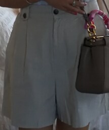 WITCHERY | パンツ