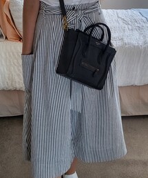 Editor's Market  | スカート