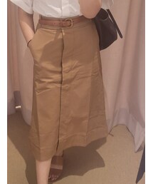 Everlane | スカート