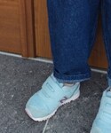 NEW BALANCE(ニューバランス)の「シューズ(スニーカー)」