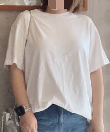 KBF | Tシャツ/カットソー